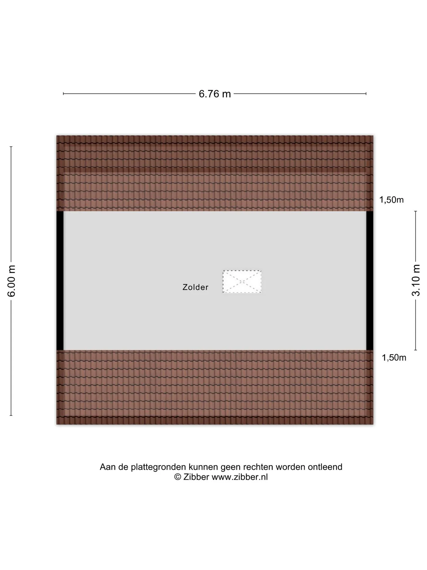 Provincialeweg Noord 51 Almkerk thumbnail 32
