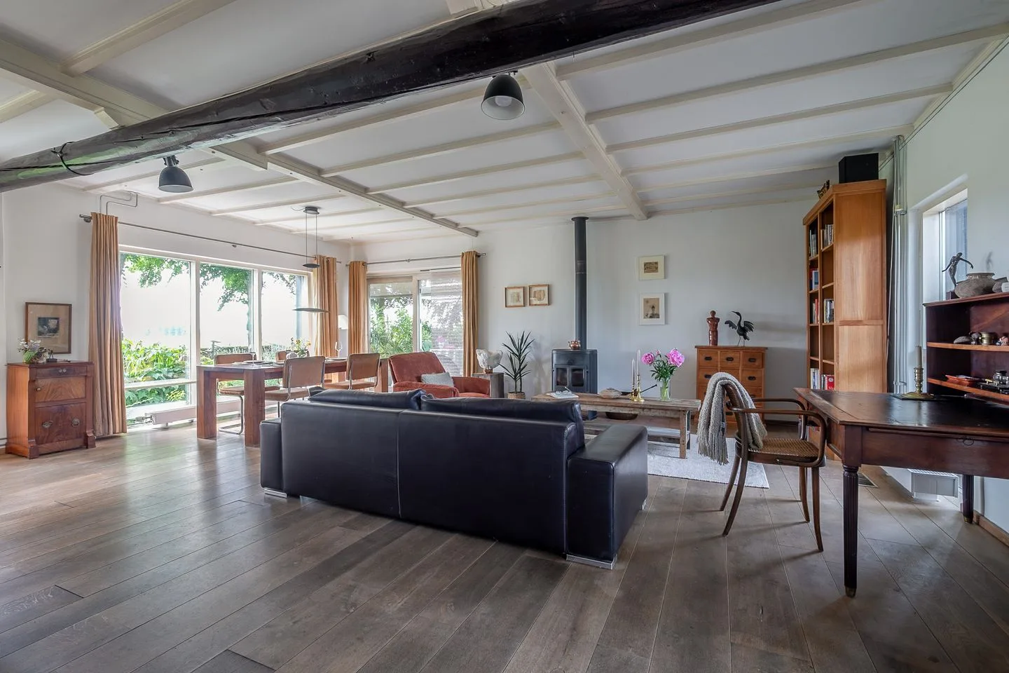 Provincialeweg Noord 51 Almkerk thumbnail 8