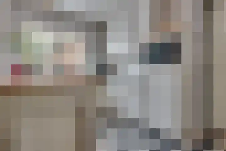 Provincialeweg Noord 67 Almkerk thumbnail 15