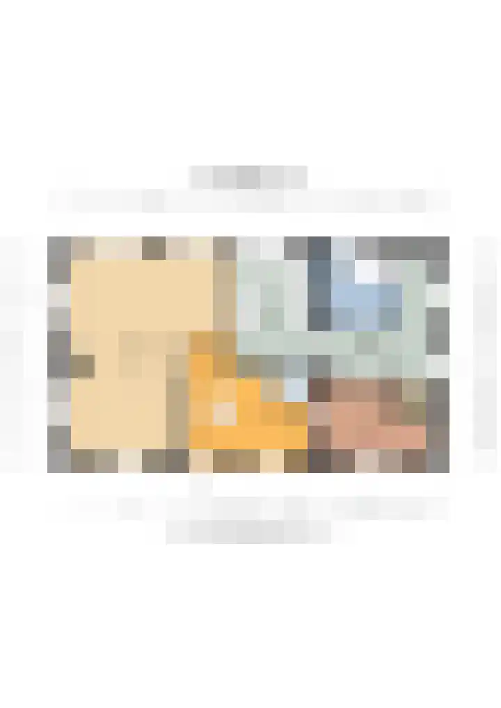 Provincialeweg Noord 67 Almkerk thumbnail 38