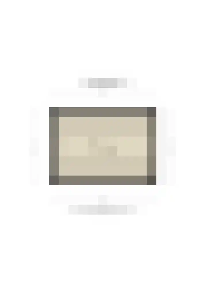 Provincialeweg Noord 67 Almkerk thumbnail 42