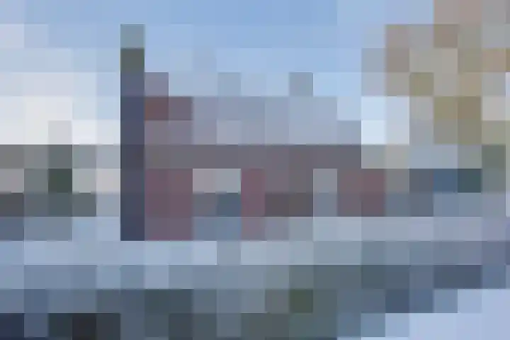 Provincialeweg Noord 67 Almkerk thumbnail 5