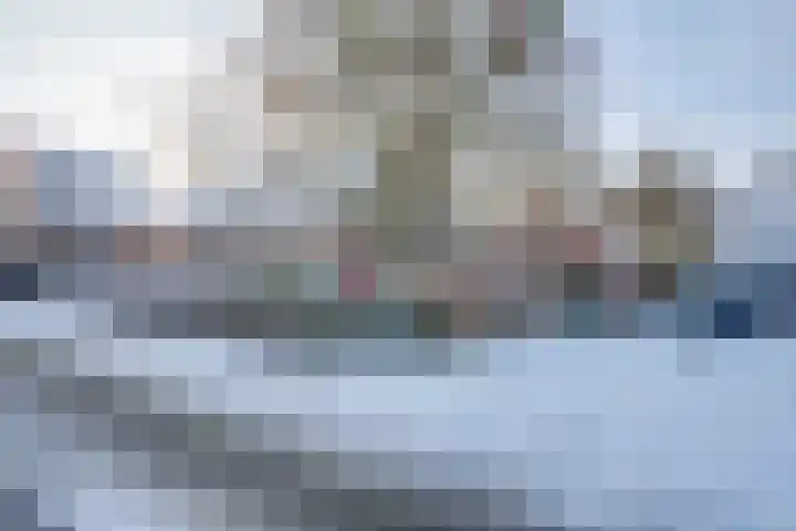Provincialeweg Noord 67 Almkerk thumbnail 6