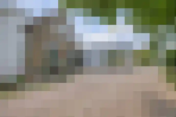 Provincialeweg Oost 44 Haastrecht thumbnail 4