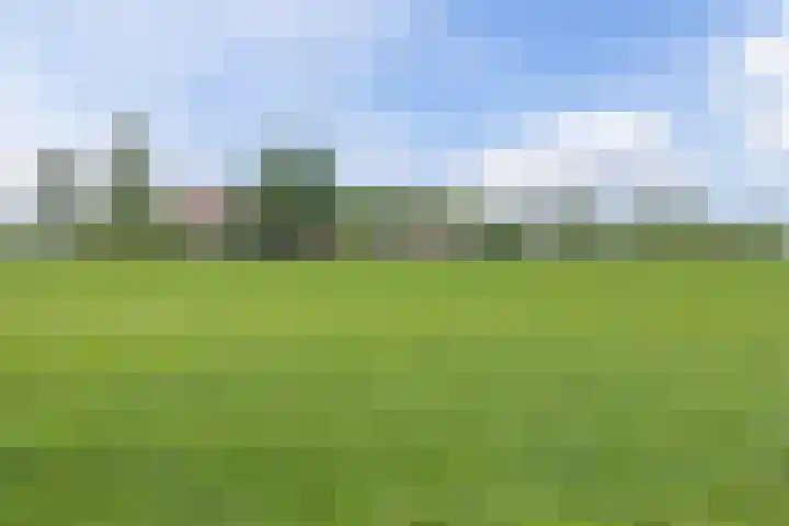 Provincialeweg Oost 44 Haastrecht thumbnail 40