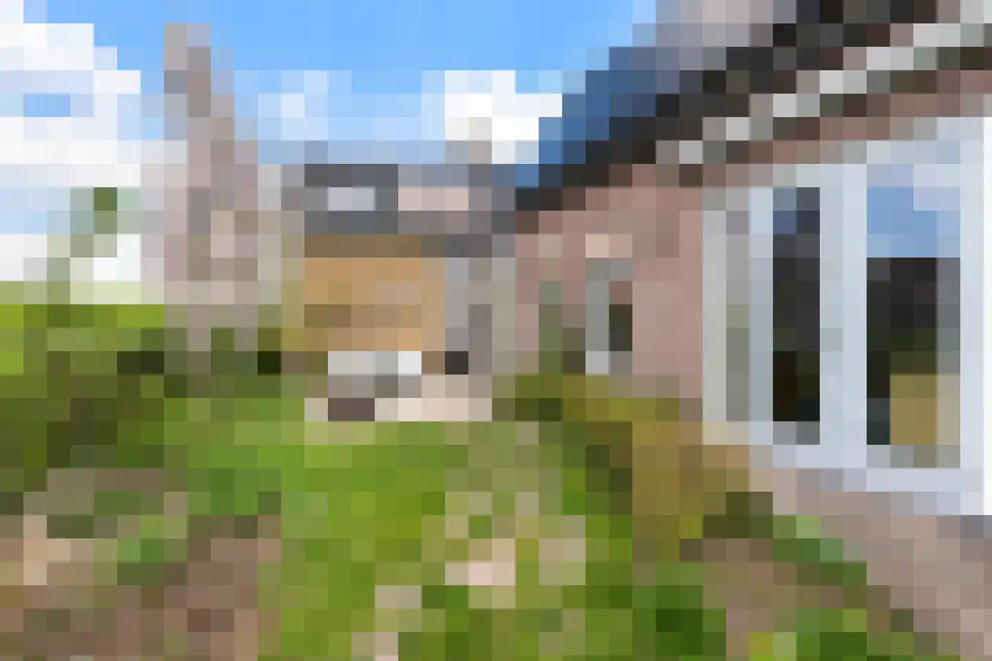 Provincialeweg Oost 53 Haastrecht thumbnail 27