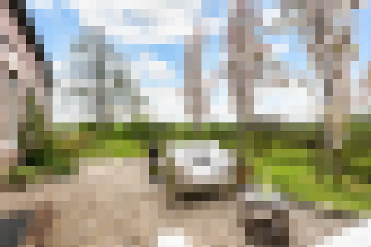 Provincialeweg Oost 53 Haastrecht thumbnail 29