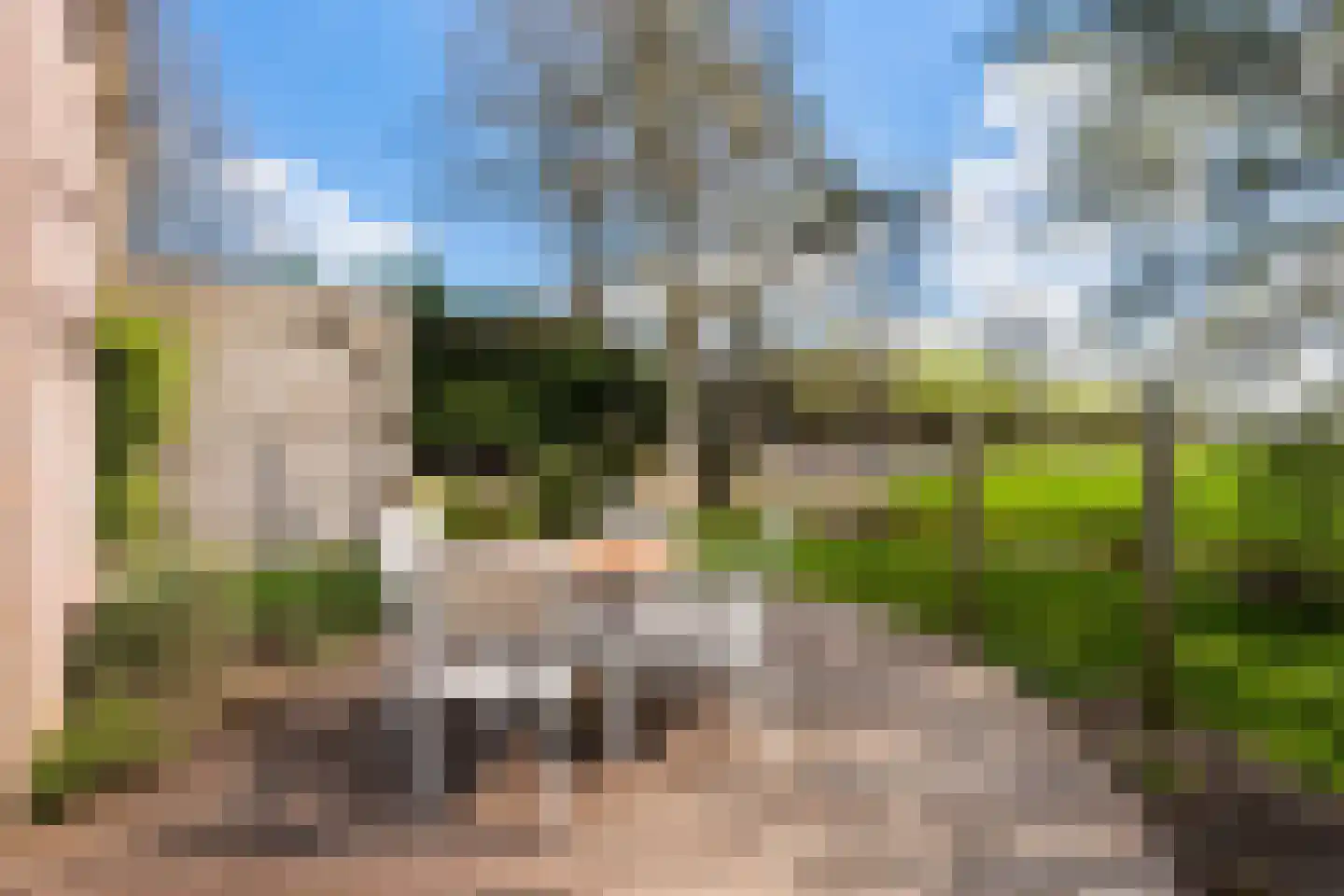 Provincialeweg Oost 53 Haastrecht thumbnail 30