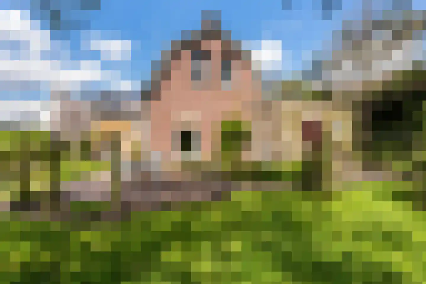 Provincialeweg Oost 53 Haastrecht thumbnail 31