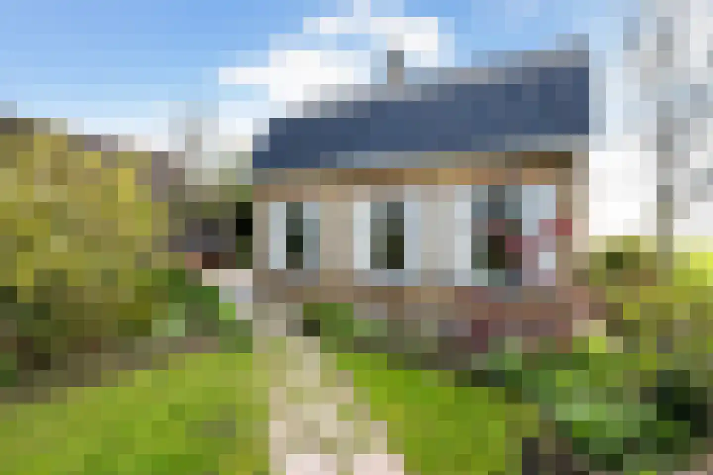 Provincialeweg Oost 53 Haastrecht thumbnail 34