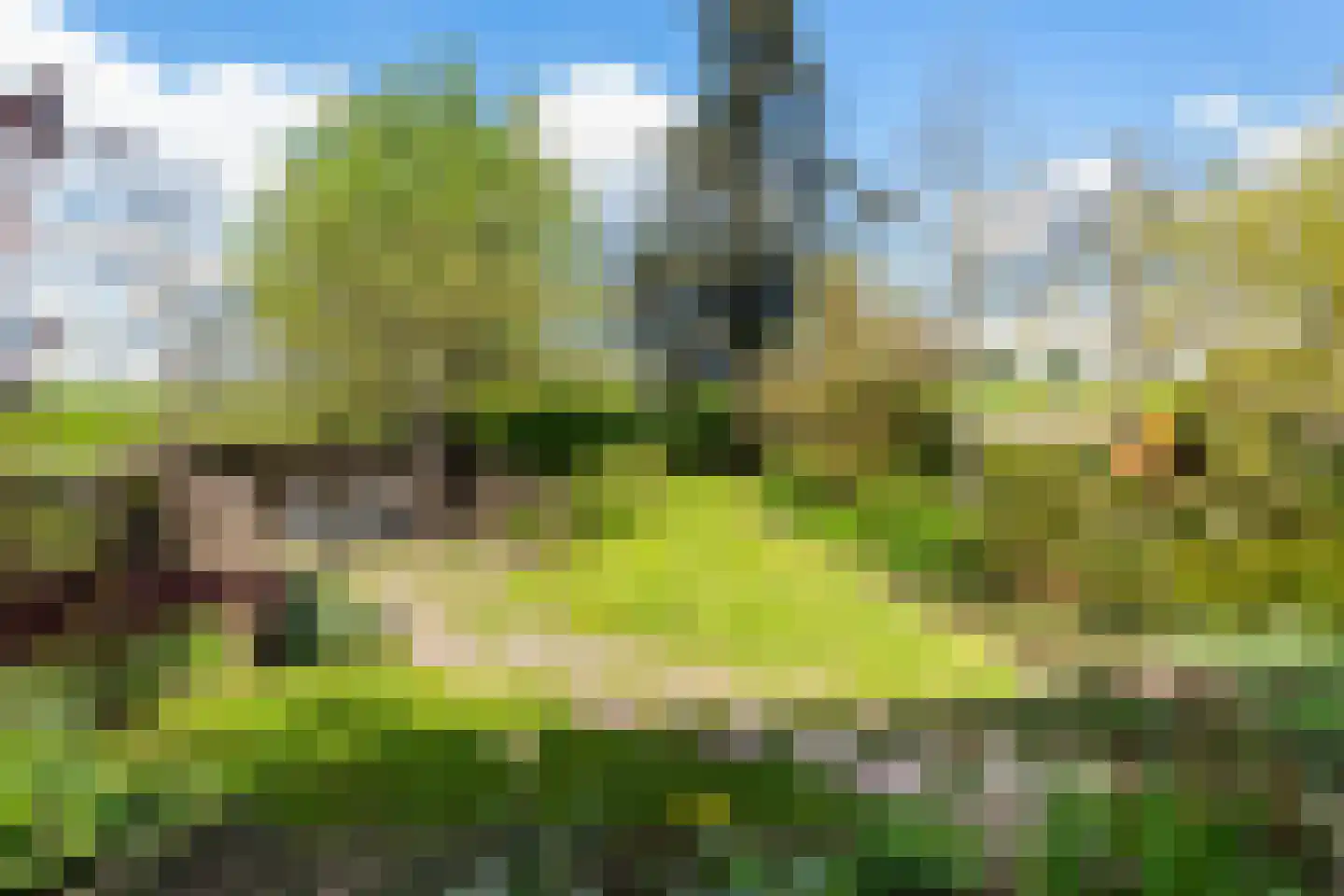 Provincialeweg Oost 53 Haastrecht thumbnail 36
