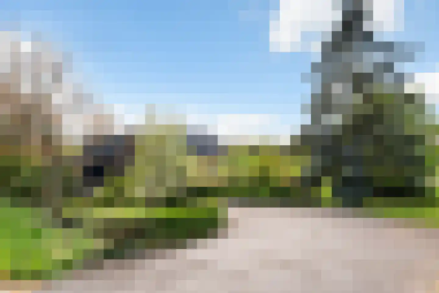 Provincialeweg Oost 53 Haastrecht thumbnail 4