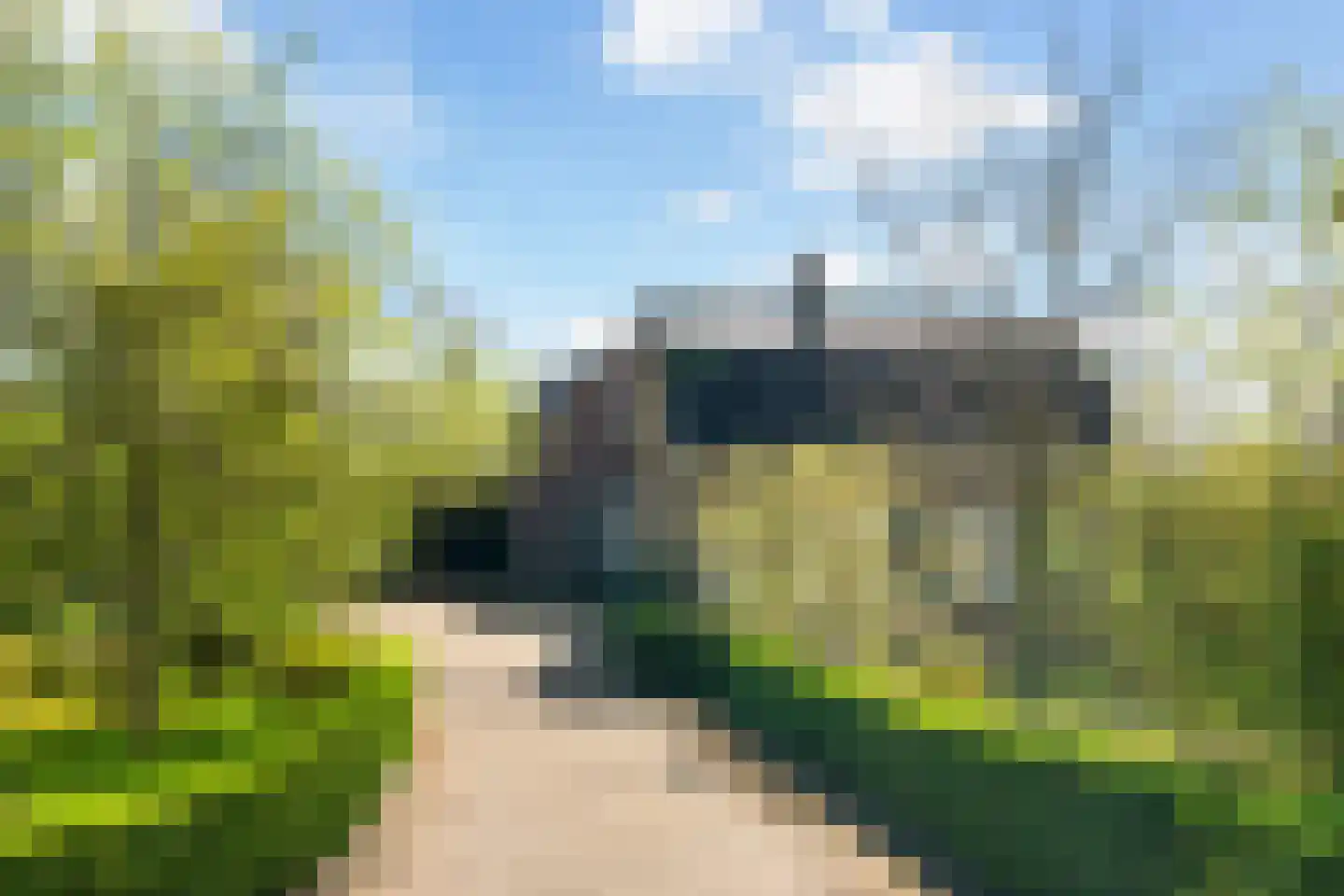 Provincialeweg Oost 53 Haastrecht thumbnail 5