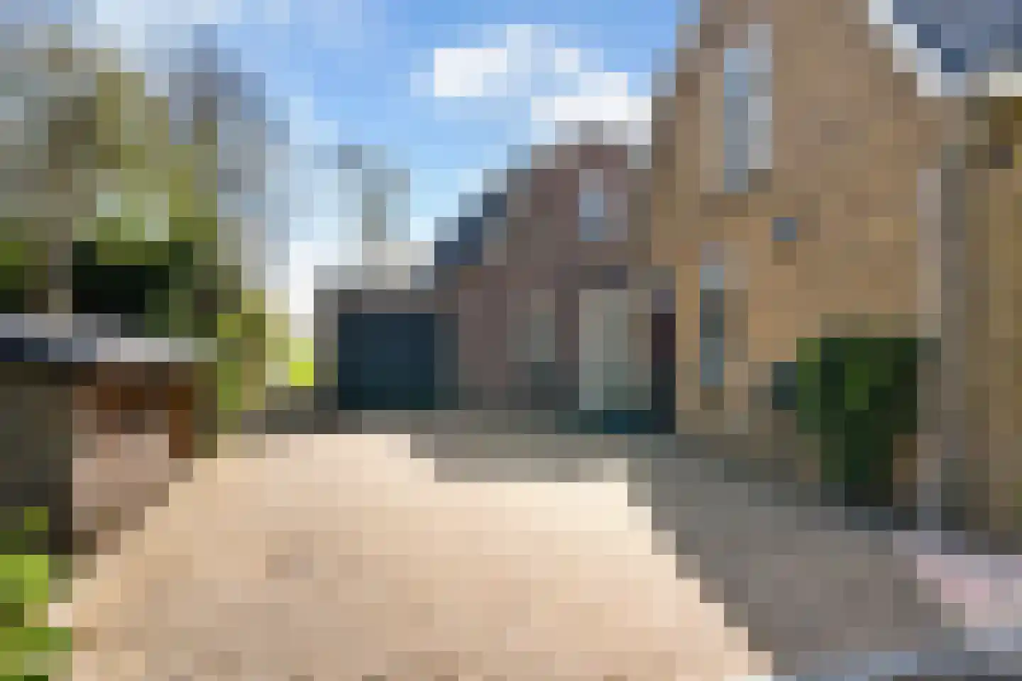 Provincialeweg Oost 53 Haastrecht thumbnail 6
