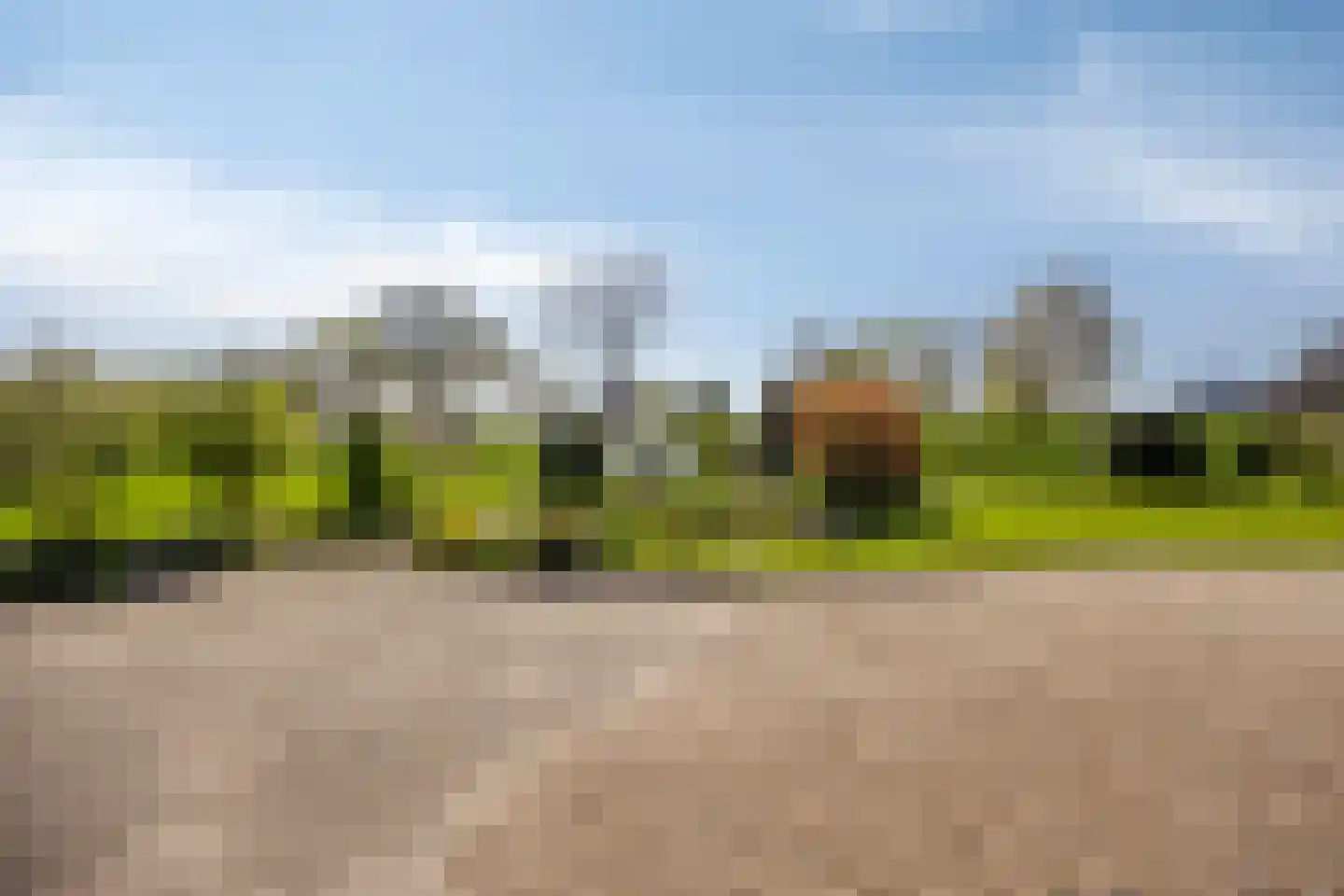 Provincialeweg Oost 56 Haastrecht thumbnail 20