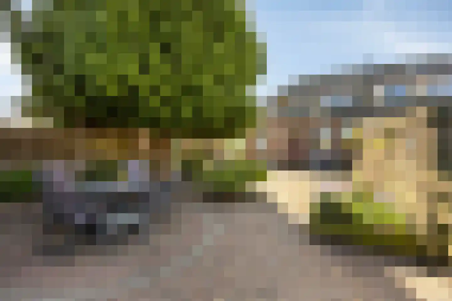Provincialeweg Oost 56 Haastrecht thumbnail 25