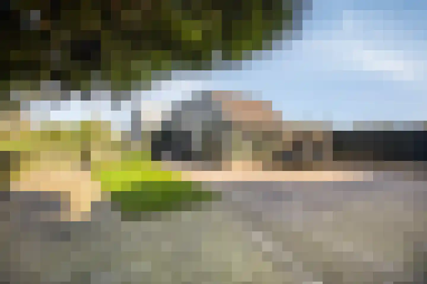 Provincialeweg Oost 56 Haastrecht thumbnail 26