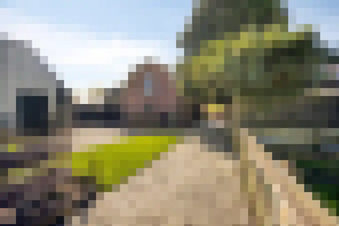 Provincialeweg Oost 56 Haastrecht thumbnail 30