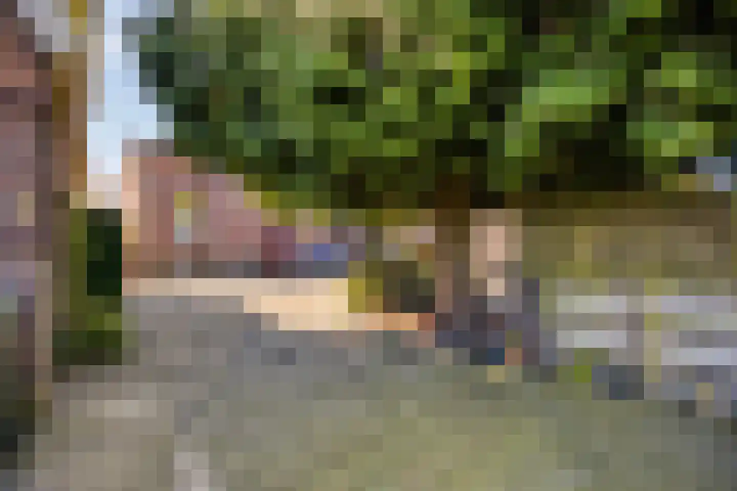 Provincialeweg Oost 56 Haastrecht thumbnail 31