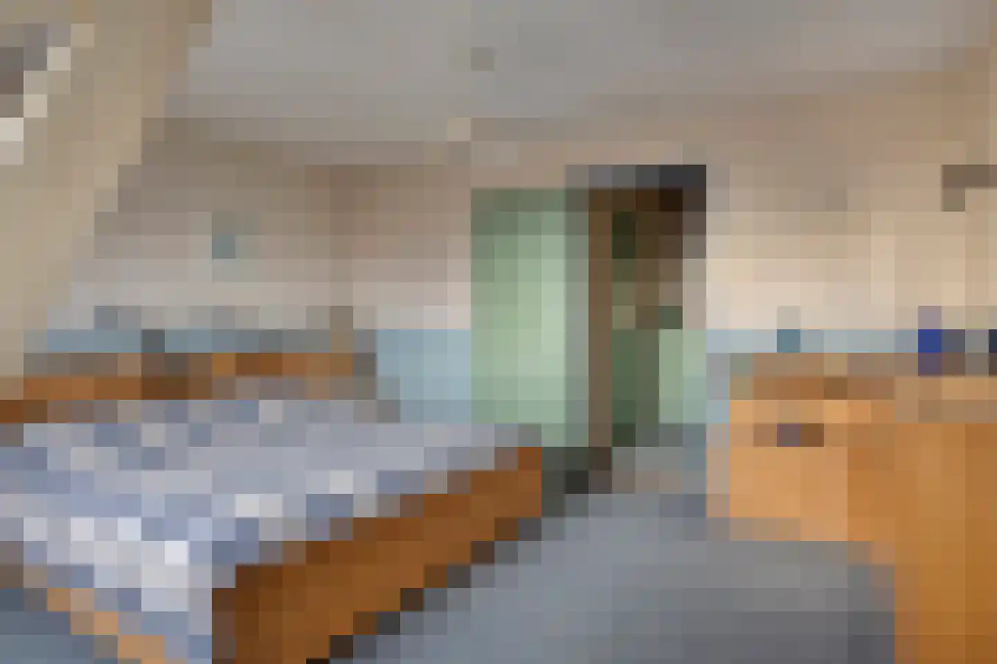 Provincialeweg Oost 56 Haastrecht thumbnail 36