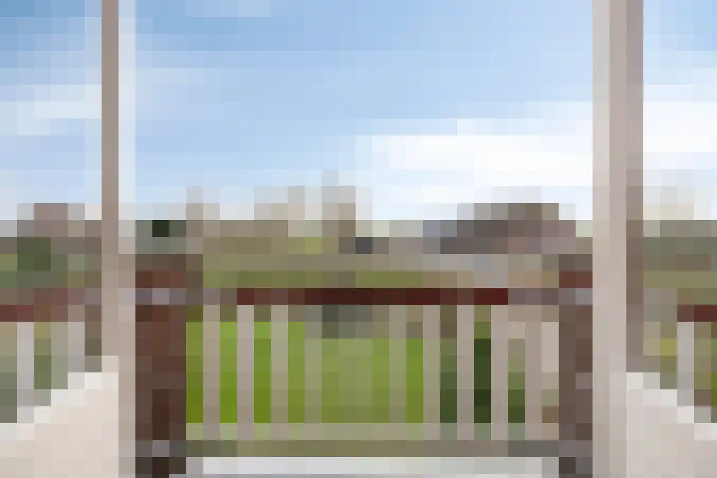 Provincialeweg Oost 56 Haastrecht thumbnail 43