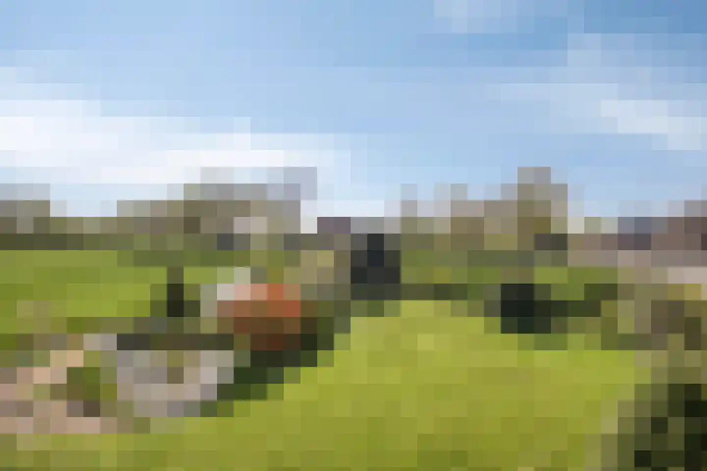 Provincialeweg Oost 56 Haastrecht thumbnail 44