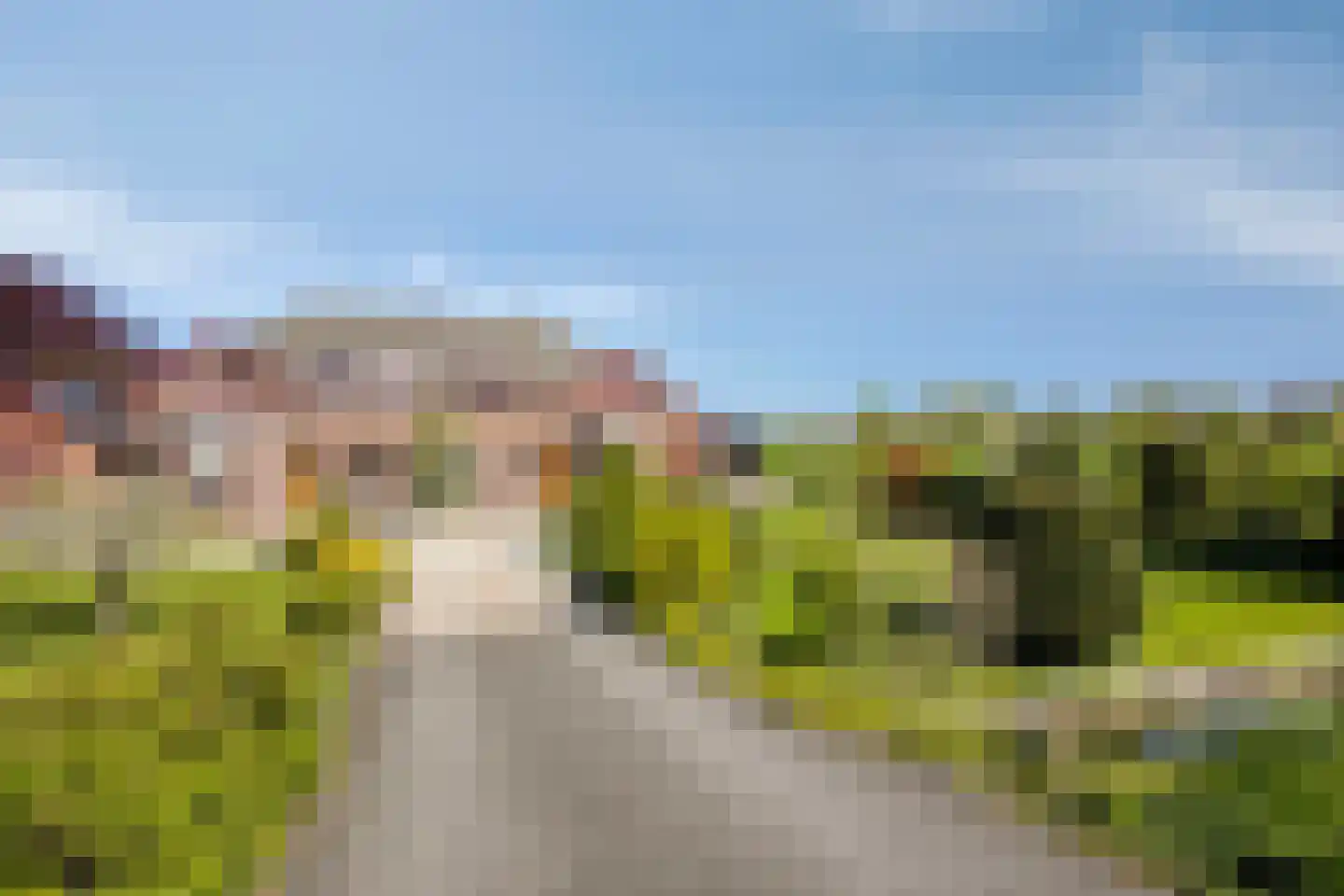 Provincialeweg Oost 56 Haastrecht thumbnail 46