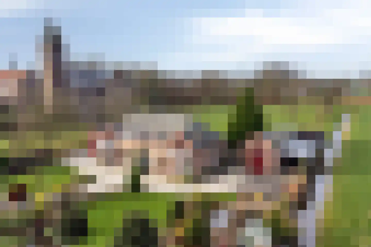 Provincialeweg Oost 56 Haastrecht thumbnail 47