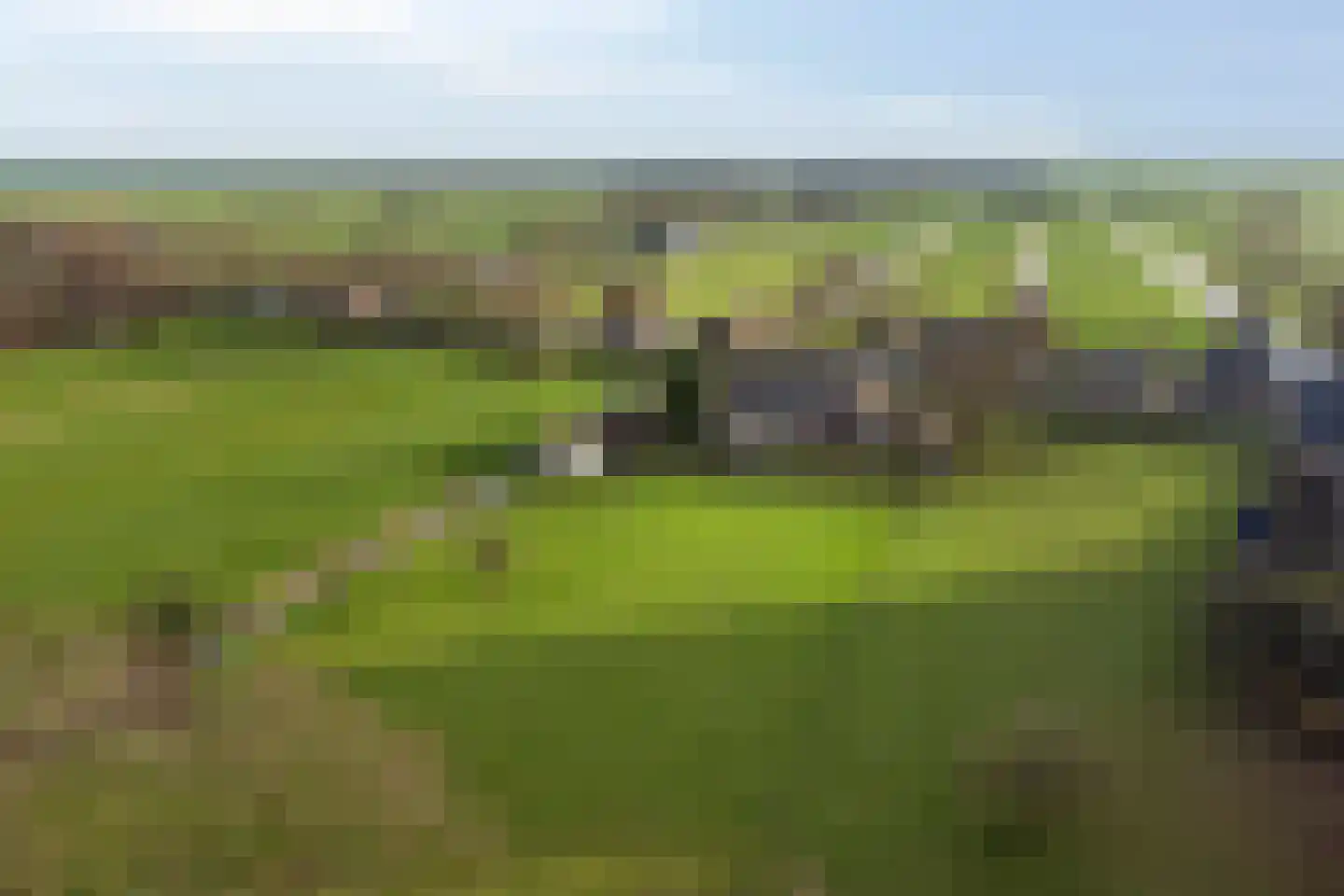 Provincialeweg Oost 56 Haastrecht thumbnail 50