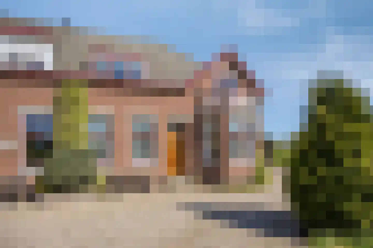 Provincialeweg Oost 56 Haastrecht thumbnail 52