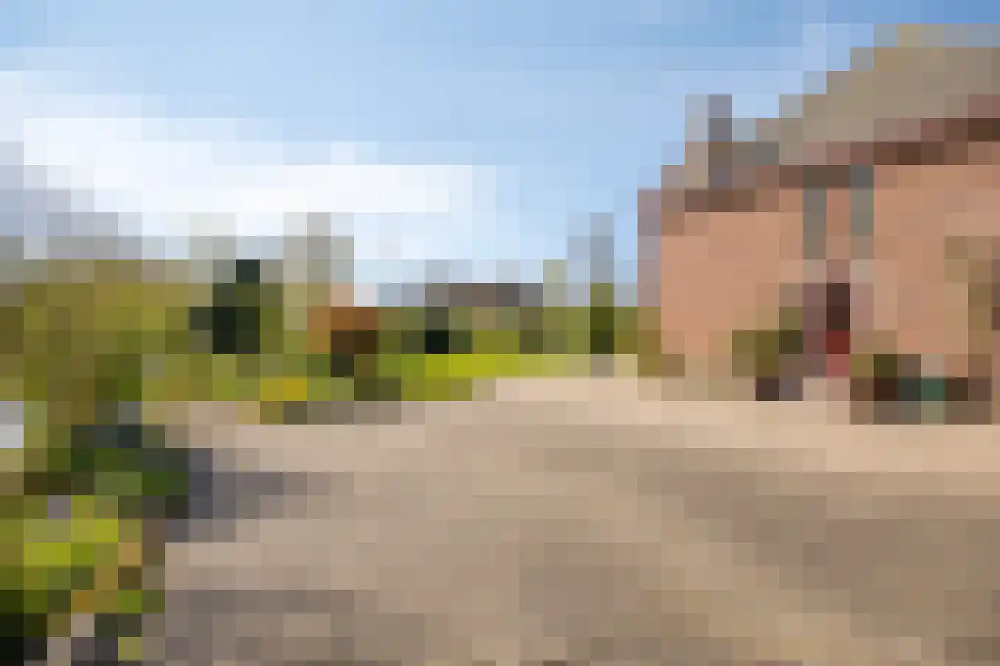 Provincialeweg Oost 56 Haastrecht thumbnail 53