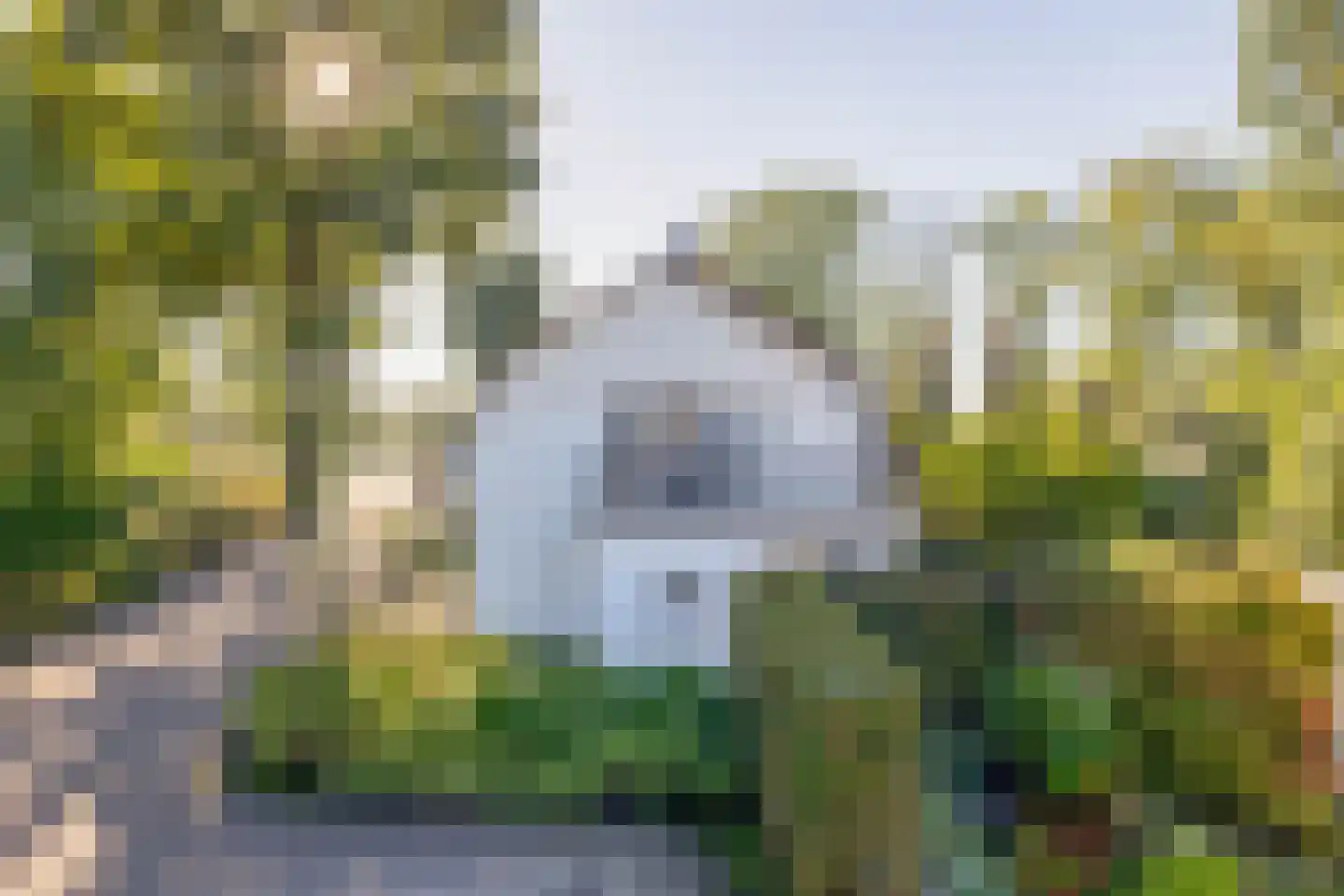 Provincialeweg Oost 64 Haastrecht thumbnail 12