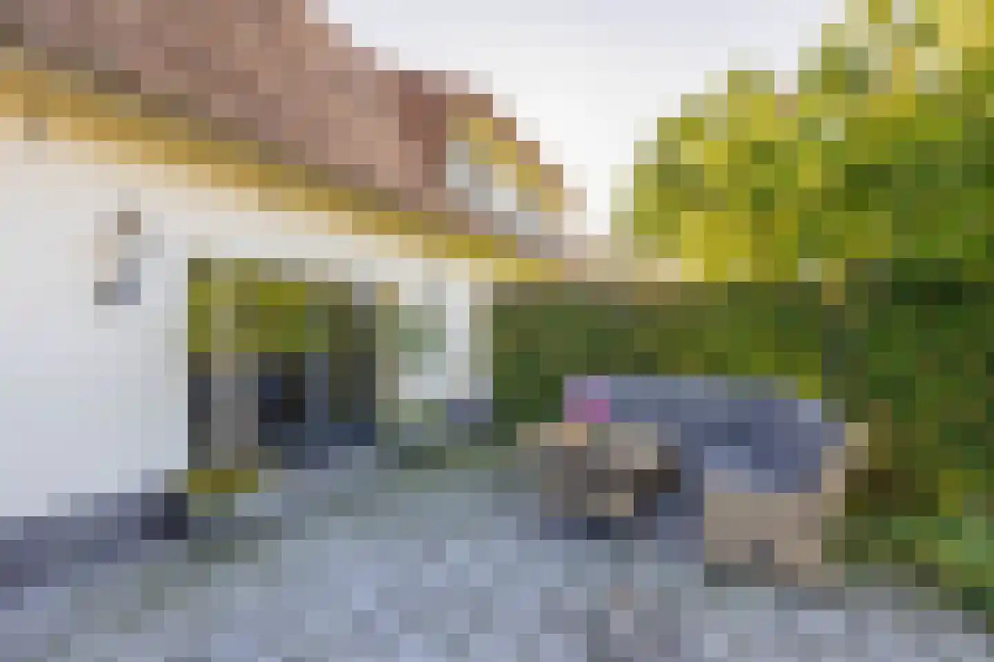 Provincialeweg Oost 64 Haastrecht thumbnail 21
