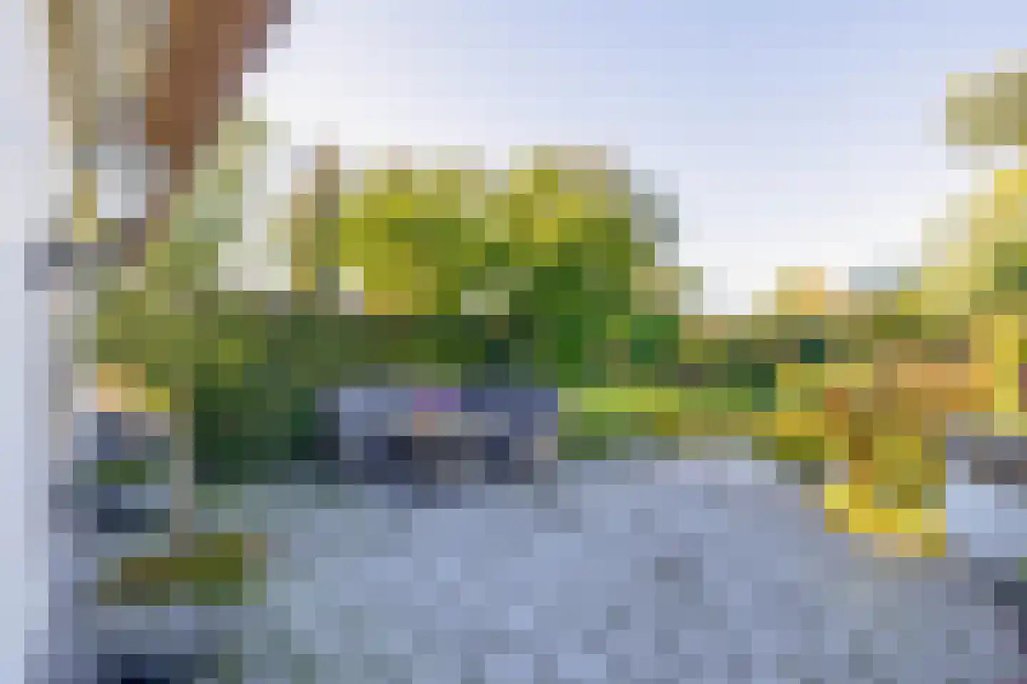 Provincialeweg Oost 64 Haastrecht thumbnail 22