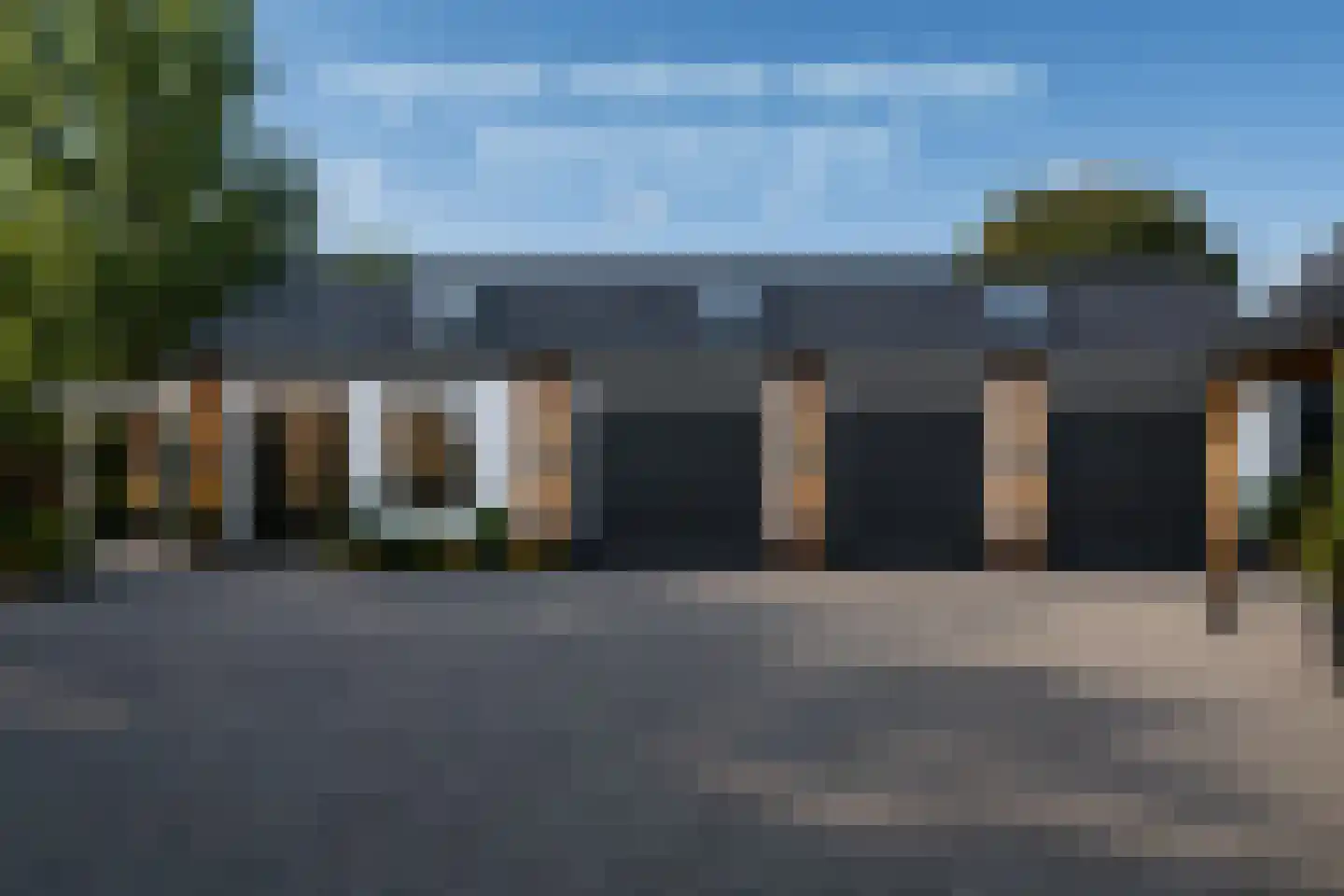 Provincialeweg Oost 64 Haastrecht thumbnail 35