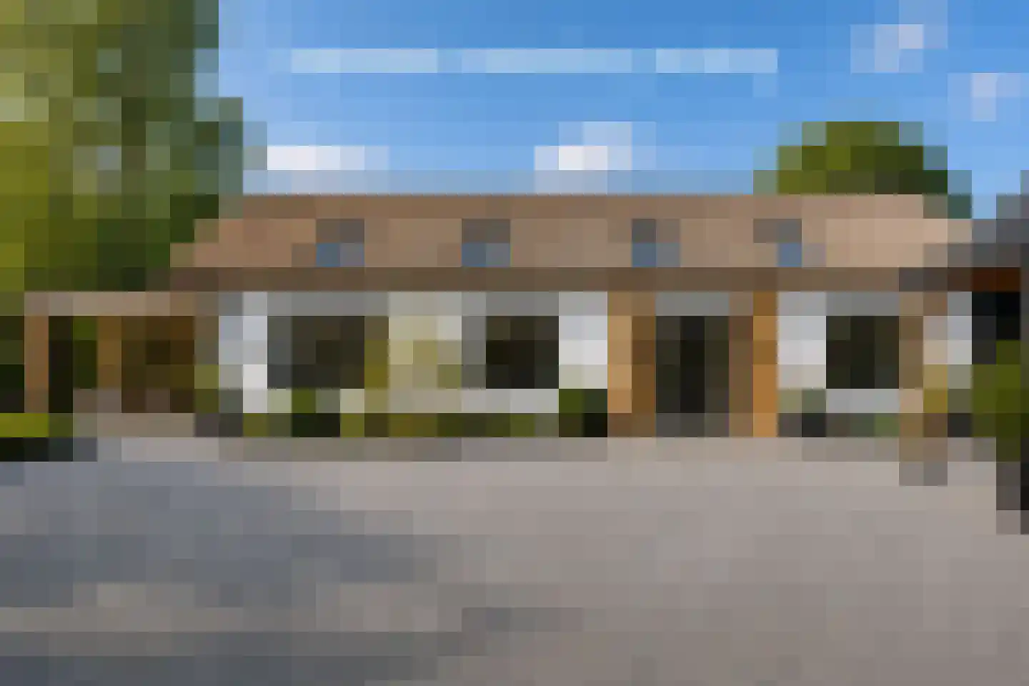 Provincialeweg Oost 64 Haastrecht thumbnail 36