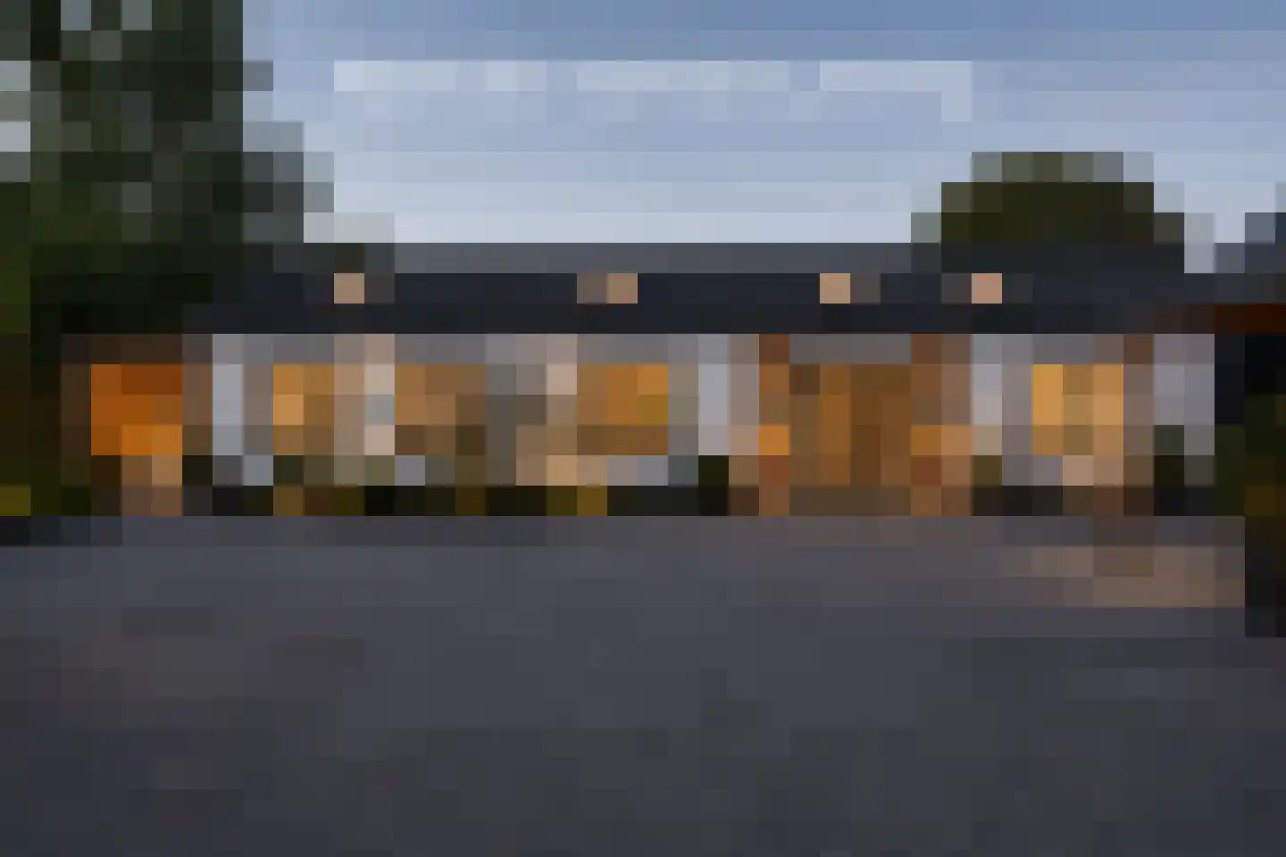 Provincialeweg Oost 64 Haastrecht thumbnail 37