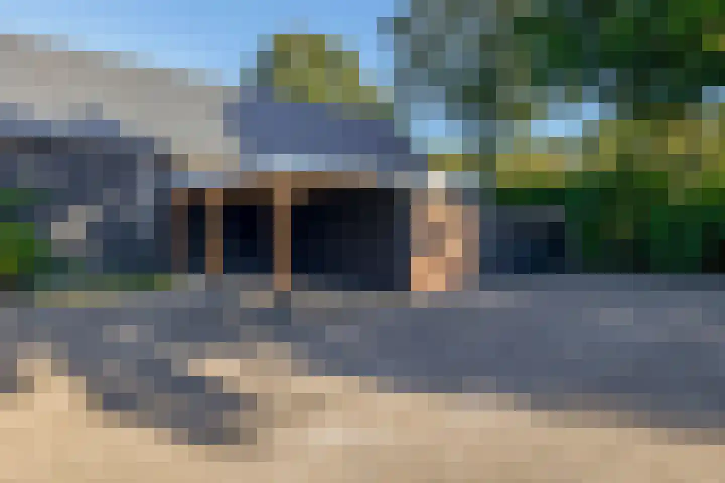 Provincialeweg Oost 64 Haastrecht thumbnail 41