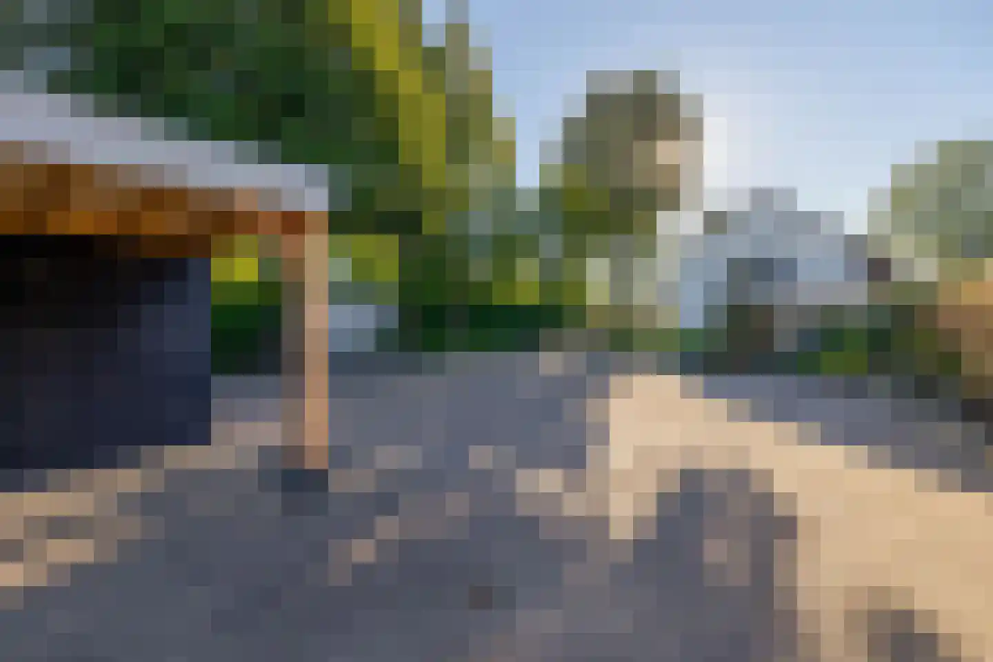 Provincialeweg Oost 64 Haastrecht thumbnail 42