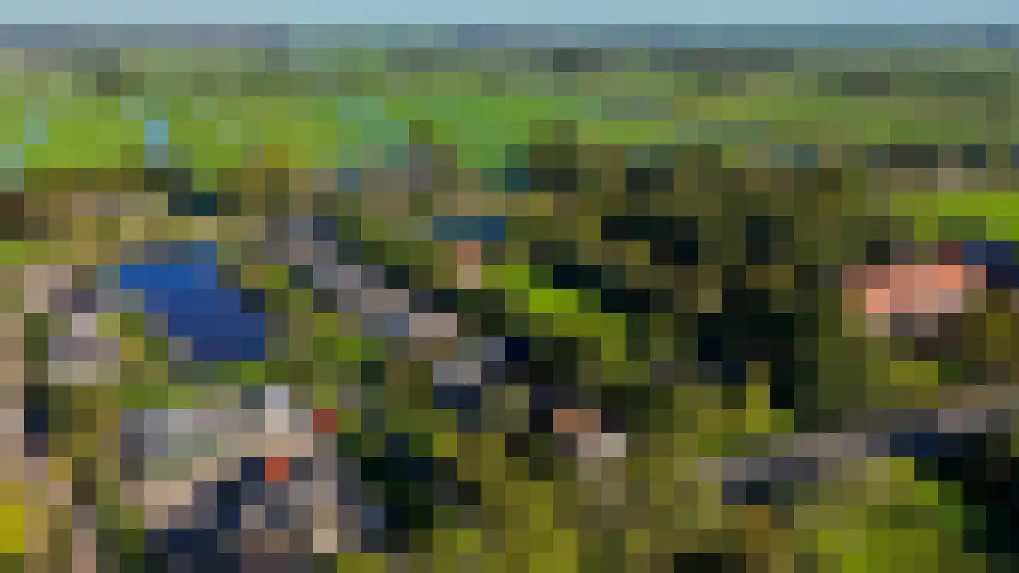 Provincialeweg Oost 64 Haastrecht thumbnail 43