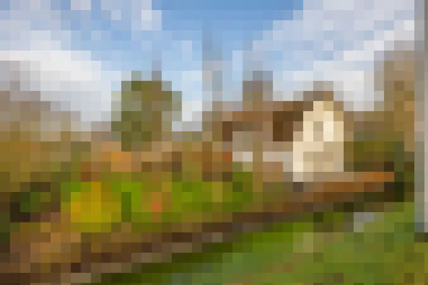 Provincialeweg Oost 64 Haastrecht thumbnail 44