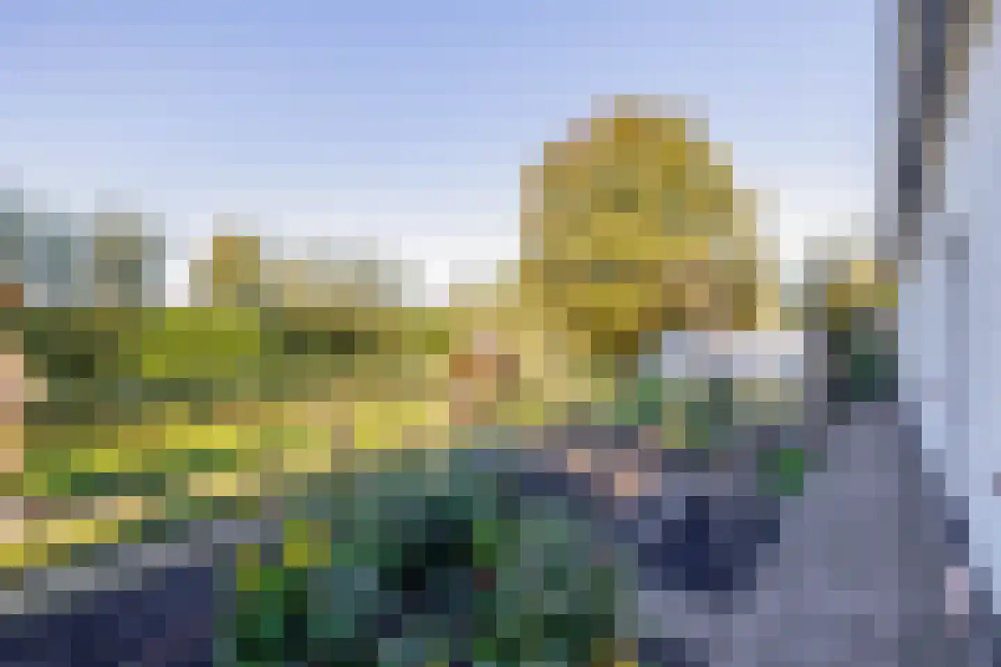 Provincialeweg Oost 64 Haastrecht thumbnail 45