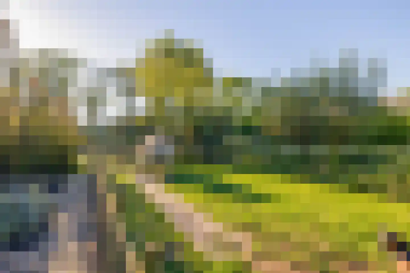 Provincialeweg Oost 64 Haastrecht thumbnail 46