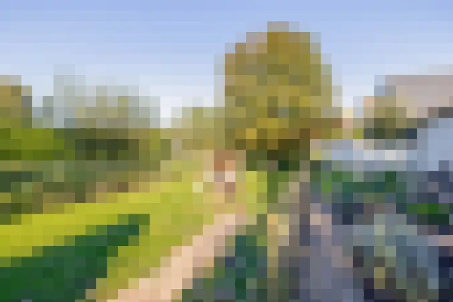 Provincialeweg Oost 64 Haastrecht thumbnail 47