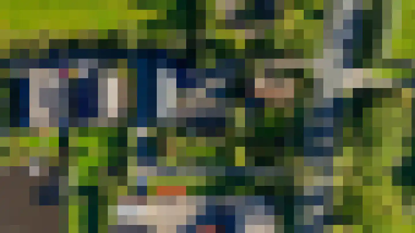 Provincialeweg Oost 64 Haastrecht thumbnail 53