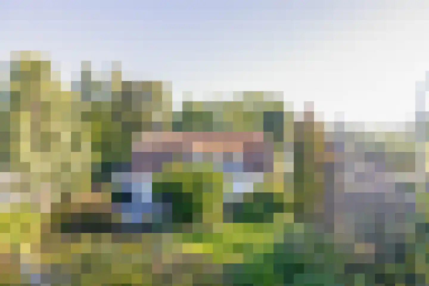 Provincialeweg Oost 64 Haastrecht thumbnail 6