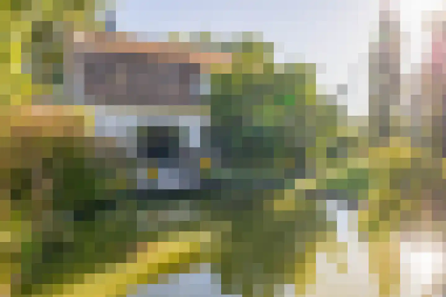 Provincialeweg Oost 64 Haastrecht thumbnail 62