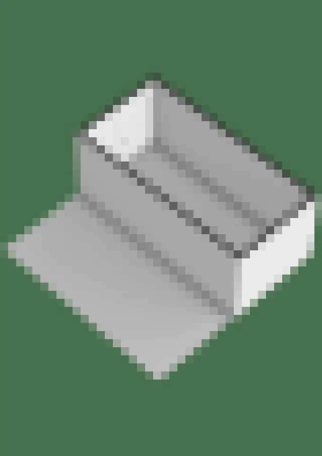 Provincialeweg Oost 64 Haastrecht thumbnail 65