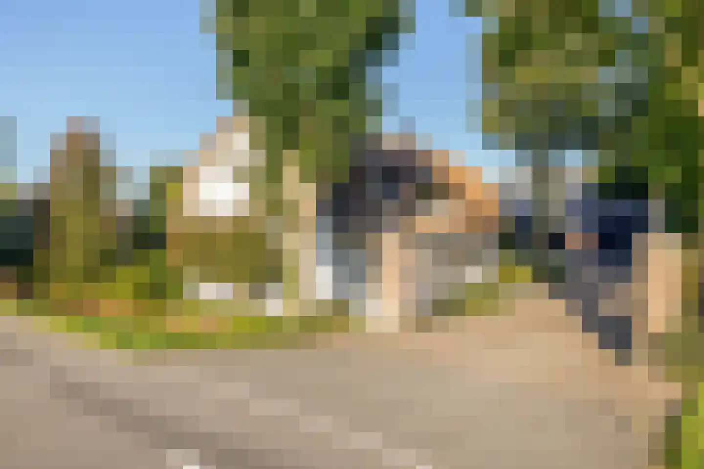 Provincialeweg Oost 64 Haastrecht thumbnail 7