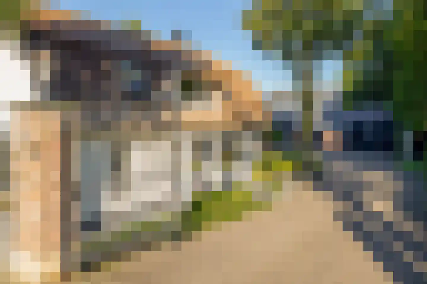 Provincialeweg Oost 64 Haastrecht thumbnail 8
